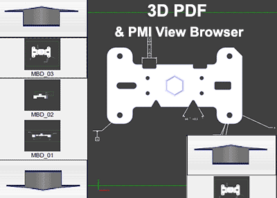 3d-pdf-pmi-view-browser-400w