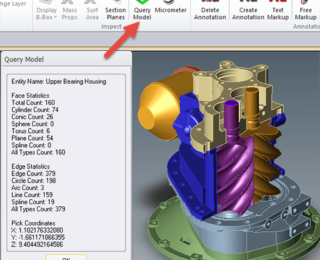 Diagnostic Tools for CAD Files – Part 4