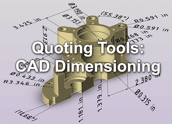 CAD File Extensions - TransMagic