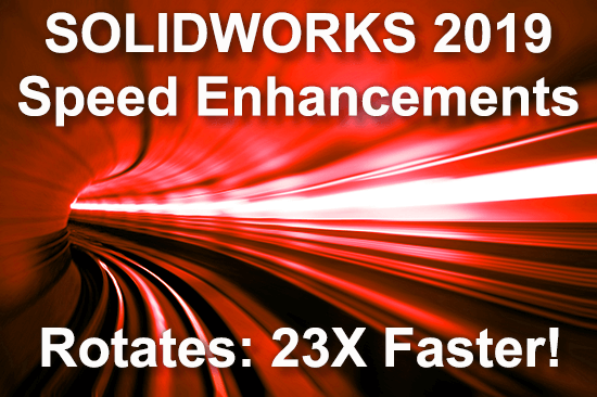 solidworks 2019 system requirements