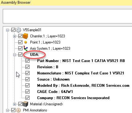 catia v5r21 lines arent turning green