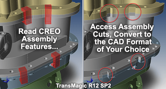 tools-for-3d-cad-data-transmagic-assembly-cuts-550