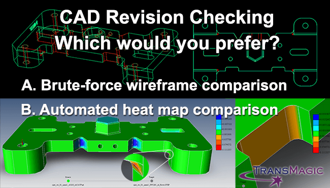 revision-checking-brute-force-vs-heat-mapping