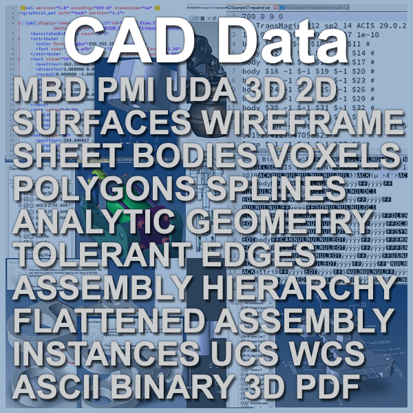 datacad 19 upgrade