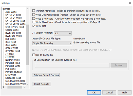 sldasm to gcode converter online