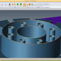 FREE 7-Day Trial of TransMagic: Power Tools for 3D CAD Data