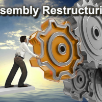 Assembly Restructuring