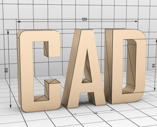 CAD Software