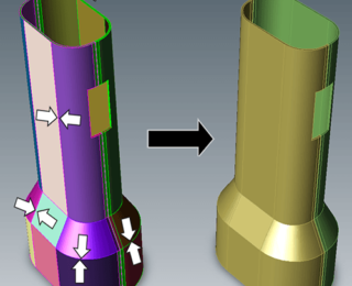 3D Printing CAD Files