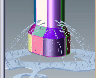 Six Reasons Watertight Models Matter